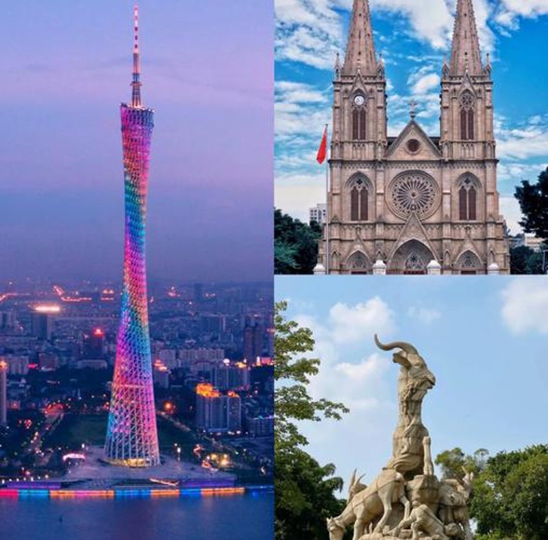 景区门票预订攻略：让旅行更轻松