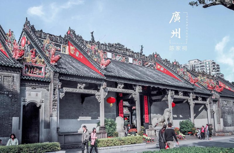 景区门票预订：未来的趋势解读