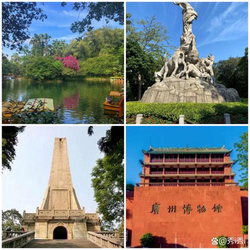 旅游线路规划