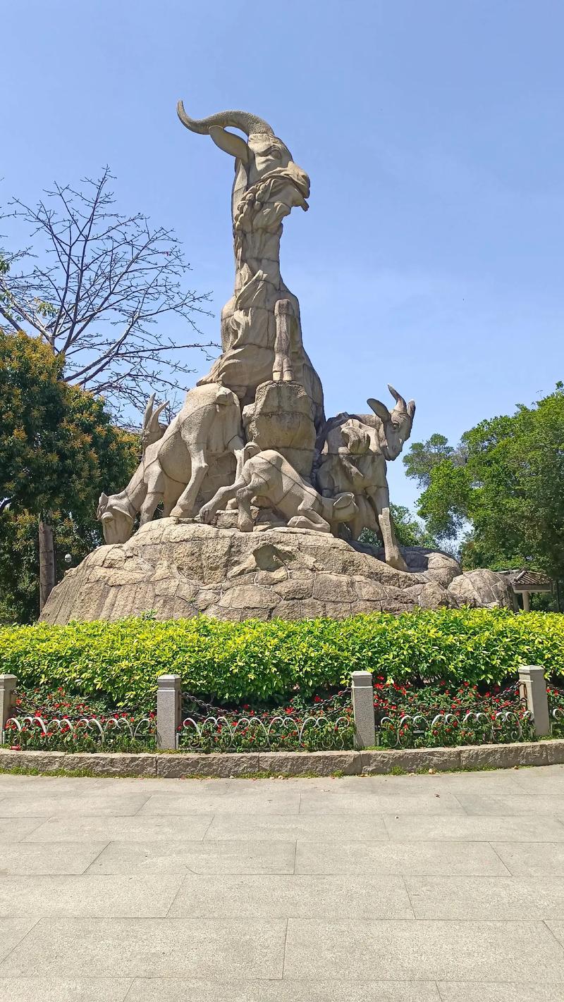 文旅项目策划