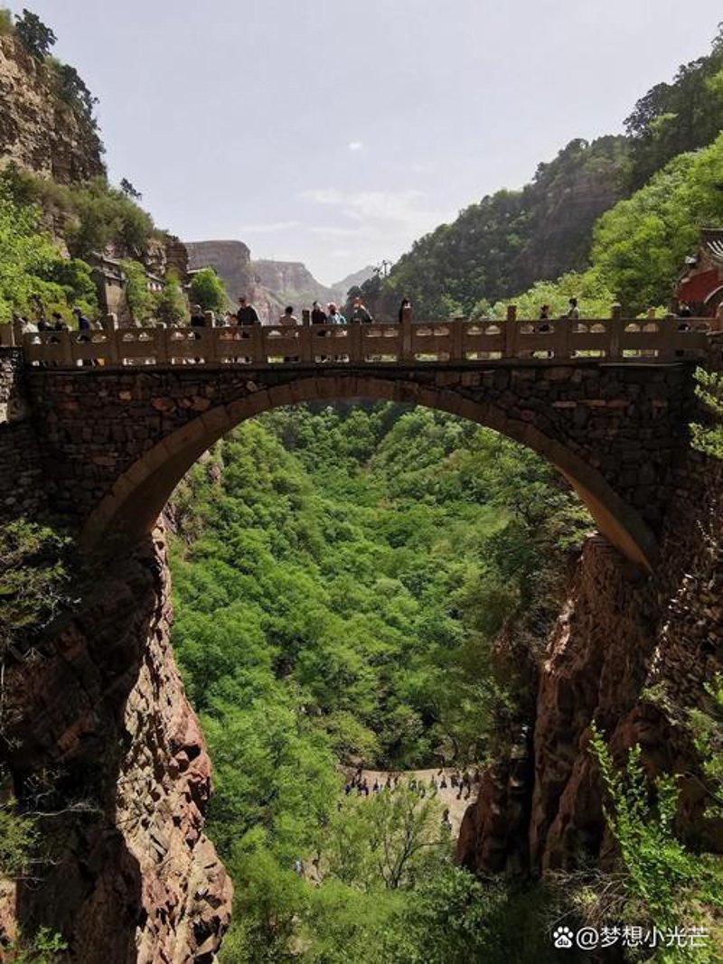 广东旅游定制:打造属于你的完美旅程